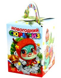  в Серафимовиче