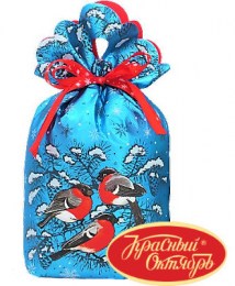  в Серафимовиче