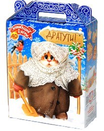  в Серафимовиче