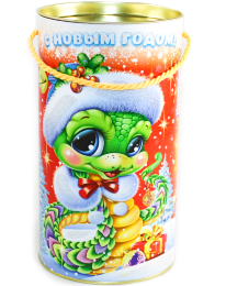  в Серафимовиче