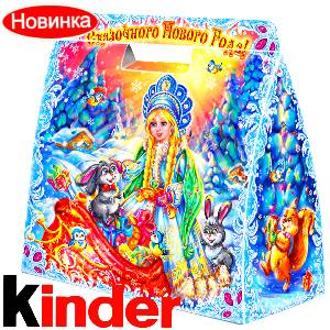  в Серафимовиче