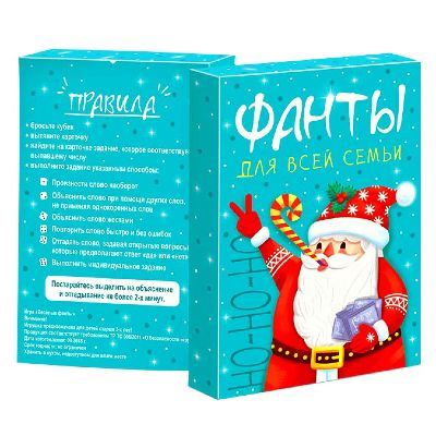 в Серафимовиче