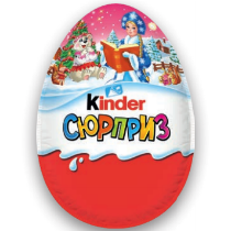  в Серафимовиче